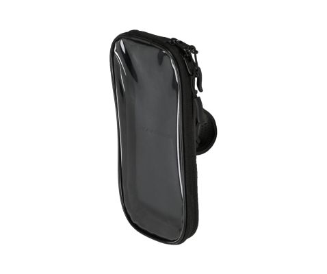 Pokrowiec rowerowy na telefon BIG CASE 7"
