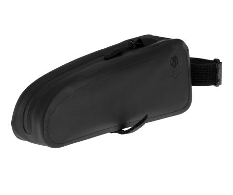 Torba rowerowa na ramę ESKER PRO 0,7l