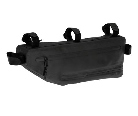 Torba rowerowa na ramę ESKER PRO 3,2L