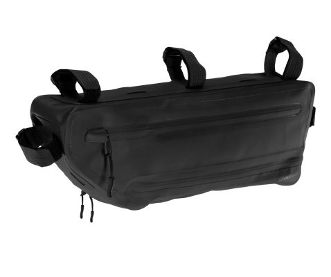 Torba rowerowa na ramę ESKER PRO 3,5L