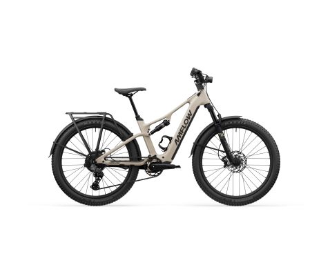 AMFLOW TL CARBON 800