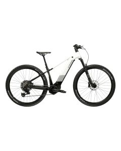 INFLUX HYBRID 5.0 800