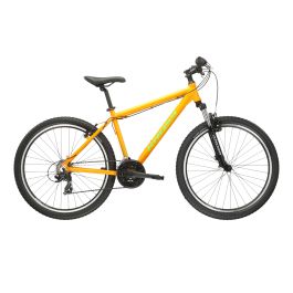 KROSS Hexagon 1.0