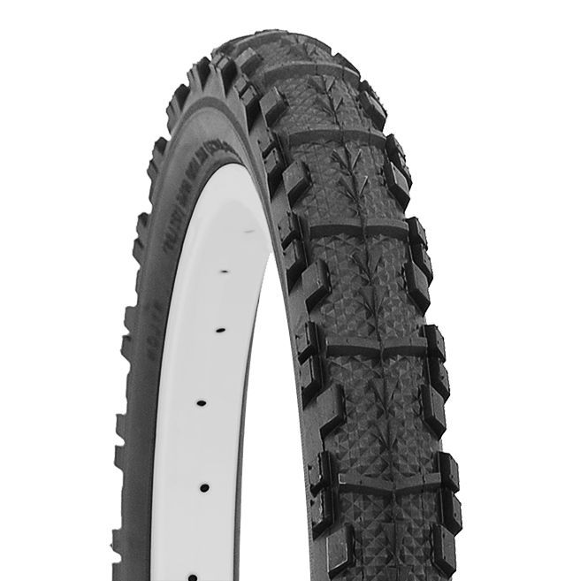 楽天市場】ROSSIGNOL ロシニョール スキー板 2025 SUPER VIRAGE