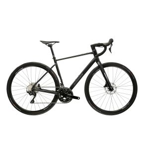 ALTA 4.0