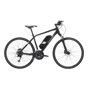 EVADO HYBRID 1.0 522