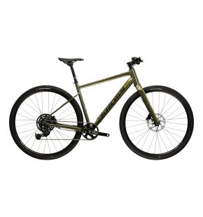 ESKER 1.0 FL