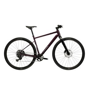 ESKER G100 FL