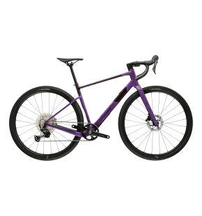 ESKER ADV 1.0