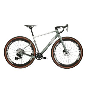ESKER ADV 3.0