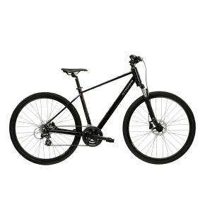 EVADO C100