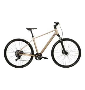 EVADO C200