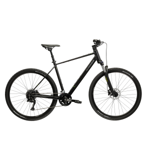 EVADO C300