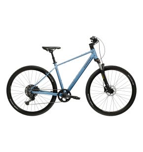 EVADO C400