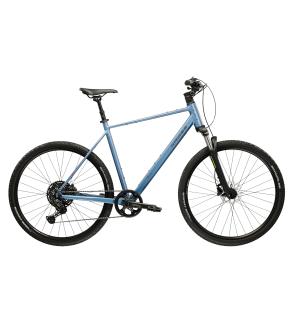 EVADO C400
