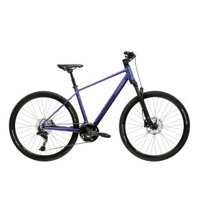 EVADO C500