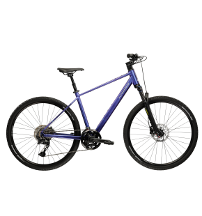 EVADO C500