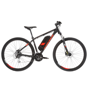 HEXAGON BOOST 1.0 522
