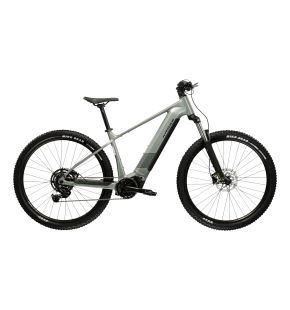 INFLUX HYBRID 1.0 720