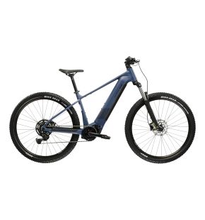 INFLUX HYBRID 1.0 720