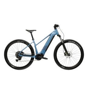 INFLUX HYBRID 1.0 720
