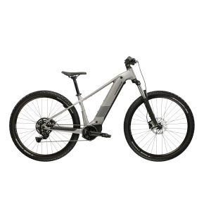 INFLUX HYBRID 2.0 600