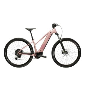 INFLUX HYBRID 3.0 800