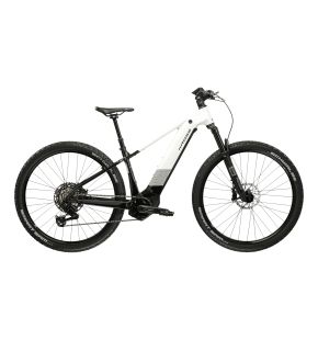 INFLUX HYBRID 5.0 800