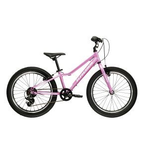 LEA MINI 1.0