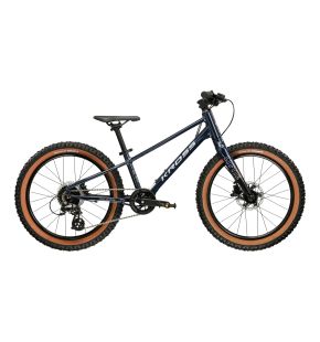 LIFTIE 20 X