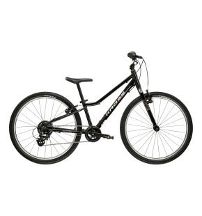 LIFTIE 24