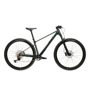 LEVEL RS 1.0