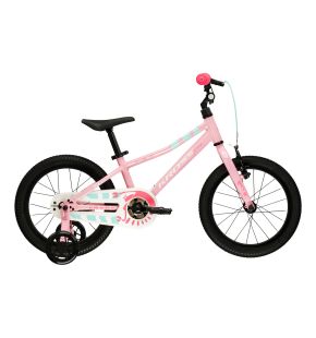 MINI 4.0