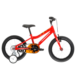 RACER 3.0