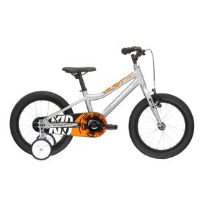 RACER 4.0