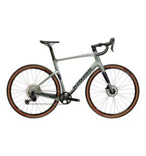 ESKER RS 1.0
