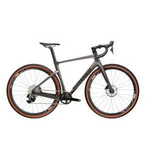 ESKER RS 3.0