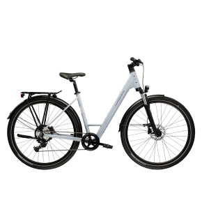 SENTIO C100