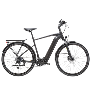 TRANS HYBRID 4.0 500