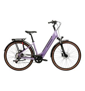 TRANS HYBRID 1.0 522