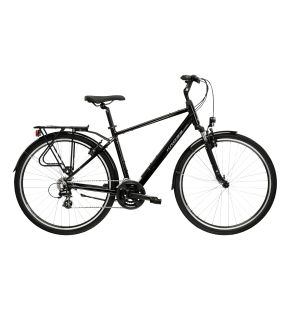 TRANS T100