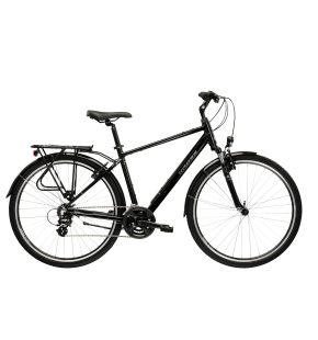 TRANS T100