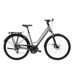 TRANS T200