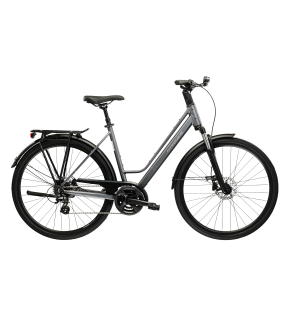 TRANS T200