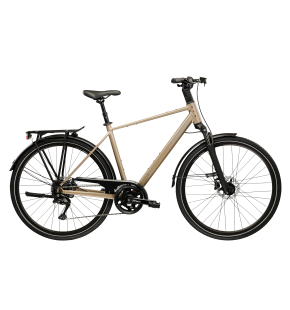 TRANS T300