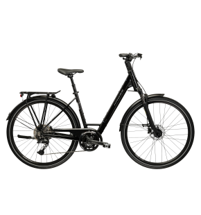 TRANS T500