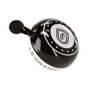 Dzwonek rowerowy XXL GONG