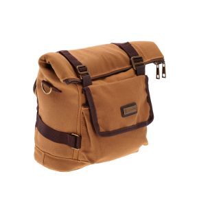 Torba rowerowa na kierownicę PHILADELPHIA 8L