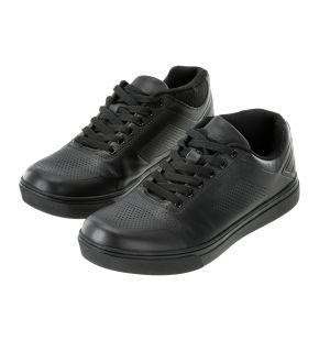 Buty rowerowe FLR AFX