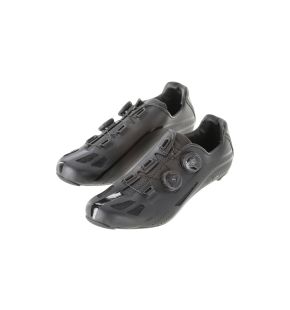 Buty rowerowe szosowe FLR F-XX CARBON